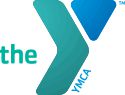 (image for) YMCA Green/Blue